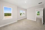 395 Breakwater Boulevard - Photo 32
