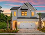 395 Breakwater Boulevard - Photo 7