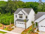 395 Breakwater Boulevard - Photo 9
