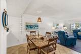 909 Santa Rosa Boulevard - Photo 10
