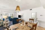 909 Santa Rosa Boulevard - Photo 11