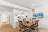 909 Santa Rosa Boulevard - Photo 12