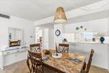 909 Santa Rosa Boulevard - Photo 13
