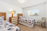 909 Santa Rosa Boulevard - Photo 14
