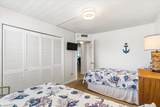 909 Santa Rosa Boulevard - Photo 15