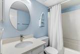 909 Santa Rosa Boulevard - Photo 16