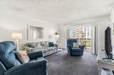 909 Santa Rosa Boulevard - Photo 17