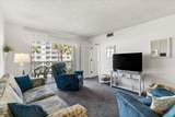 909 Santa Rosa Boulevard - Photo 18