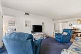 909 Santa Rosa Boulevard - Photo 19