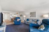 909 Santa Rosa Boulevard - Photo 20