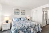 909 Santa Rosa Boulevard - Photo 21