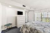 909 Santa Rosa Boulevard - Photo 23