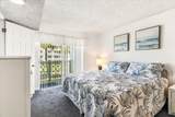 909 Santa Rosa Boulevard - Photo 24