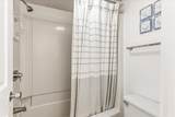 909 Santa Rosa Boulevard - Photo 26
