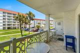 909 Santa Rosa Boulevard - Photo 28