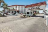 909 Santa Rosa Boulevard - Photo 30
