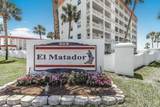 909 Santa Rosa Boulevard - Photo 33