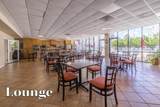 909 Santa Rosa Boulevard - Photo 38