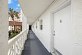 909 Santa Rosa Boulevard - Photo 5