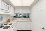 909 Santa Rosa Boulevard - Photo 8