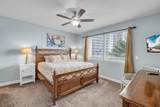9900 Thomas Drive - Photo 12