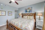 9900 Thomas Drive - Photo 13