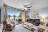 9900 Thomas Drive - Photo 16