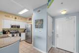 9900 Thomas Drive - Photo 2