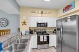 9900 Thomas Drive - Photo 5