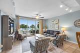 9900 Thomas Drive - Photo 6