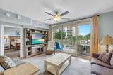 9900 Thomas Drive - Photo 7