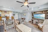 9900 Thomas Drive - Photo 9