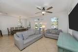 223 Grand Key Loop - Photo 10
