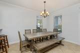 223 Grand Key Loop - Photo 11