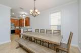 223 Grand Key Loop - Photo 12