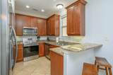 223 Grand Key Loop - Photo 13