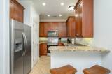 223 Grand Key Loop - Photo 14