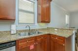 223 Grand Key Loop - Photo 15