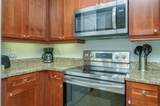 223 Grand Key Loop - Photo 16