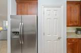 223 Grand Key Loop - Photo 17