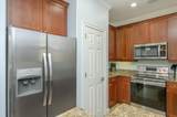 223 Grand Key Loop - Photo 18