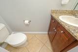223 Grand Key Loop - Photo 19