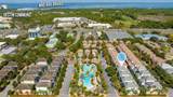 223 Grand Key Loop - Photo 2