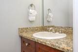 223 Grand Key Loop - Photo 20