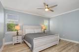 223 Grand Key Loop - Photo 21