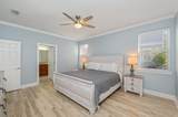 223 Grand Key Loop - Photo 22