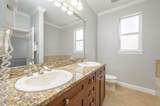223 Grand Key Loop - Photo 23