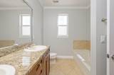 223 Grand Key Loop - Photo 24