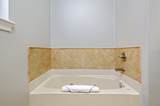 223 Grand Key Loop - Photo 25