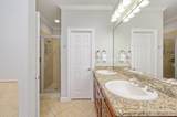 223 Grand Key Loop - Photo 27